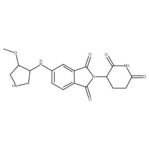 2731012-27-2 structure