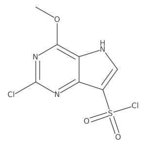 2732246-21-6 structure