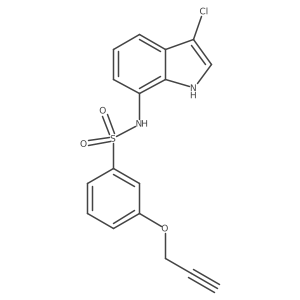 2732246-43-2 structure