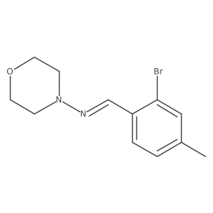 2734780-28-8 structure