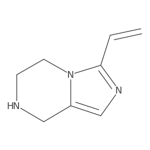 2738870-35-2结构式