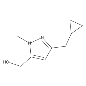 2739835-27-7 structure