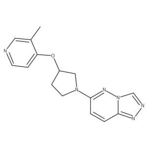 2741912-89-8 structure