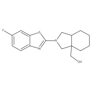 2742040-80-6 structure