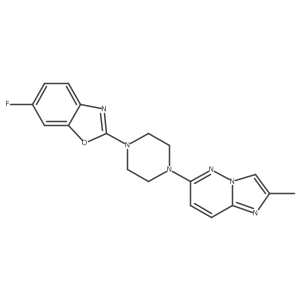 2742052-75-9结构式