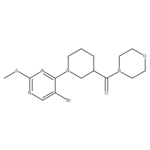 2742061-49-8 structure
