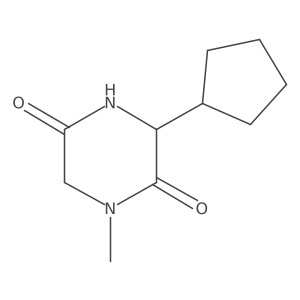 2748157-19-7 structure