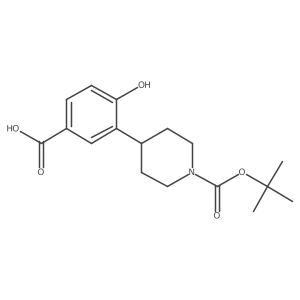 2751570-21-3结构式