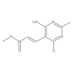 2755824-15-6 structure