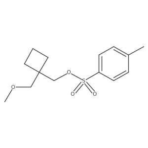 2757891-44-2结构式