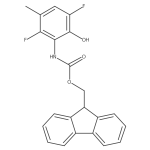 2763922-19-4 structure