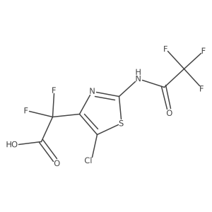 2763956-42-7结构式