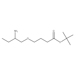 2764013-77-4结构式