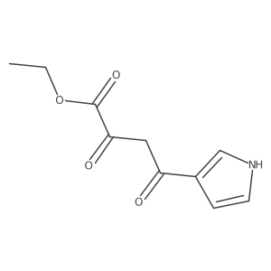 2764022-29-7 structure