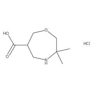 2770359-94-7 structure