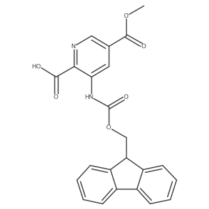 2770518-13-1结构式