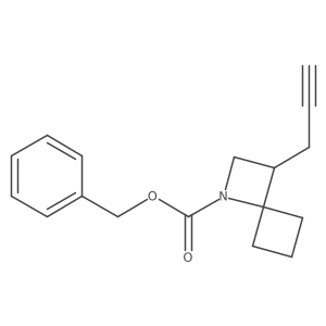 2770554-75-9 structure