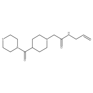 2770635-56-6 structure