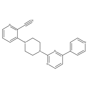 2770644-08-9结构式