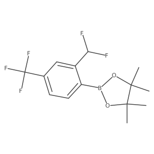2795101-96-9 structure