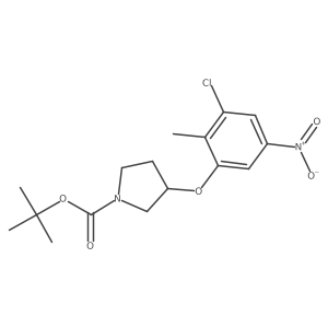 2803882-49-5 structure