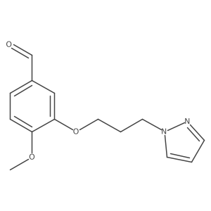 2807037-34-7 structure