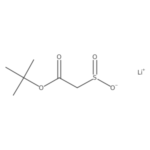 2839157-94-5 structure