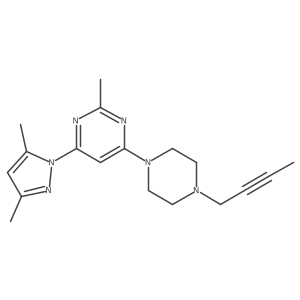 2877664-43-0 structure