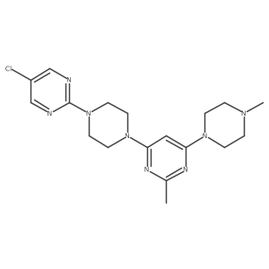 2877667-64-4 structure