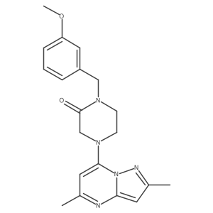 2877708-47-7 structure
