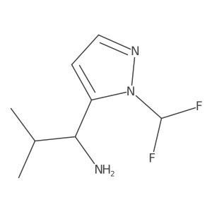 2883044-28-6结构式