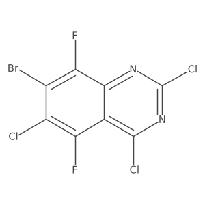 2891993-38-5 structure