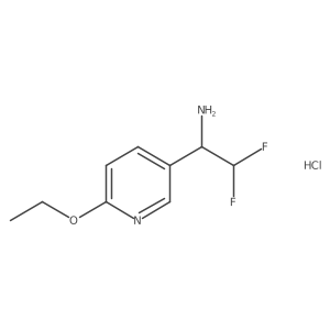 2920195-51-1 structure