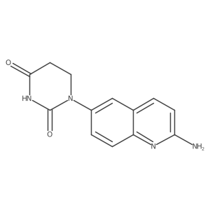 2925097-84-1 structure