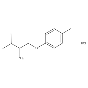 29361-40-8 structure