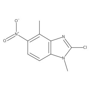 2939783-77-2 structure