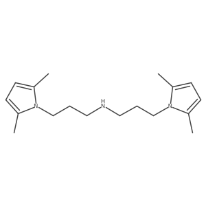 31962-42-2 structure