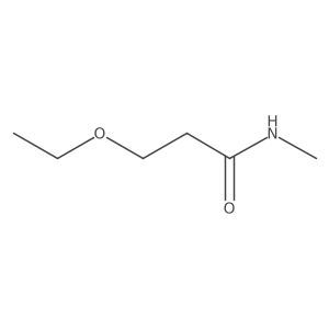 32112-09-7 structure