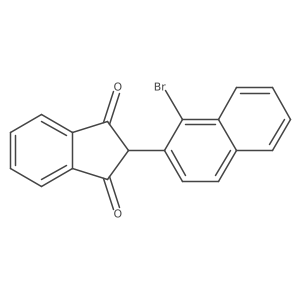 32920-18-6 structure