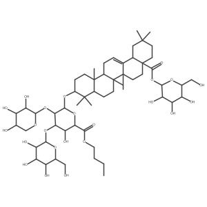 329969-14-4结构式