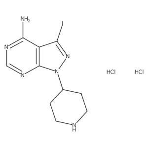 330793-79-8 structure