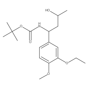 340019-37-6结构式