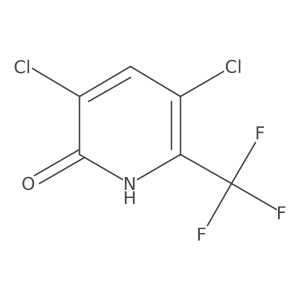 34486-10-7 structure