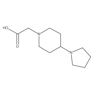 345206-91-9结构式