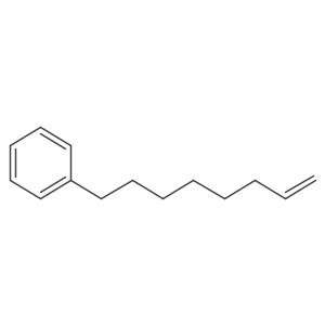 35008-87-8 structure