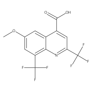 35853-51-1 structure