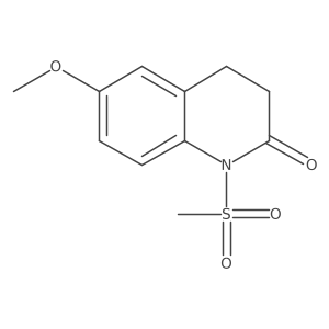 368833-35-6 structure