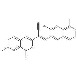 380391-55-9 structure