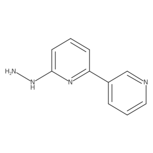 39883-46-0 structure