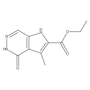 412339-05-0结构式